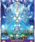 Celestial Frequencies Oracle Cards and Healing Activators Schiffer Publishing - Hobby.lt 🇬🇧