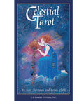 Celestial Tarot Cards US Games Systems - Hobby.lt 🇬🇧