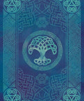 Celtic Astrology Oracle Cards Lo Scarabeo - Hobby.lt 🇬🇧