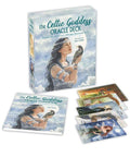 Celtic Goddess Oracle Cards Cico Books - Hobby.lt 🇬🇧