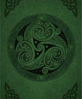 Celtic Spirit Oracle Cards Rockpool - Hobby.lt 🇬🇧