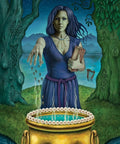 Celtic Tarot Cards Llewellyn - Hobby.lt 🇬🇧