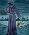 Celtic Tarot Cards Llewellyn - Hobby.lt 🇬🇧