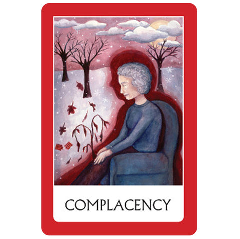 Chakra Wisdom Oracle Cards Watkins Publishing