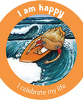 Childrens Wellbeing Spiritual cards Rockpool - Hobby.lt 🇬🇧