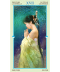 China Tarot Cards Lo Scarabeo - Hobby.lt 🇬🇧
