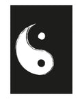 Chinese Oracle Cards Lo Scarabeo - Hobby.lt 🇬🇧