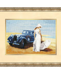 On the Coast CHM046 - Hobby.lt