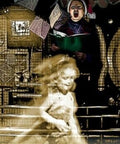 Christmas Tarot cards Schiffer Publishing - Hobby.lt 🇬🇧