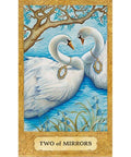Chrysalis Tarot cards US Games Systems - Hobby.lt 🇬🇧