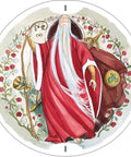 Circle of Life Tarot cards Lo Scarabeo - Hobby.lt 🇬🇧