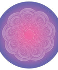 Circles Of Healing cards Blue Angel - Hobby.lt 🇬🇧
