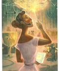Cirque Du Tarot Cards Llewellyn - Hobby.lt 🇬🇧
