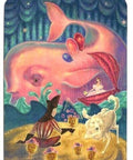 Cirque Du Tarot Cards Llewellyn - Hobby.lt 🇬🇧