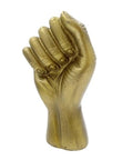 Clenched Fist – Decorative Statue | 20755 - 18 - Hobby.lt 🇬🇧