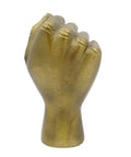 Clenched Fist – Decorative Statue | 20755 - 18 - Hobby.lt 🇬🇧
