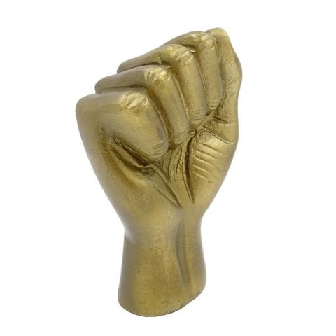 Clenched Fist – Decorative Statue | 20755 - 18 - Hobby.lt 🇬🇧