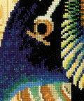 Cleopatra - Cross Stitch Kit from RIOLIS Ref. no.:0046 PT - Hobby.lt 🇬🇧