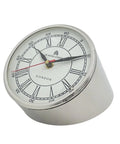 Metal Desk Clock CLK-0212