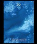 Color Meditation Cards Lo Scarabeo - Hobby.lt 🇬🇧