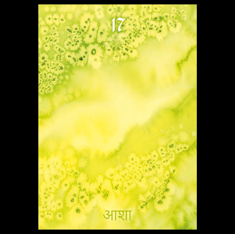Color Meditation Cards Lo Scarabeo - Hobby.lt 🇬🇧