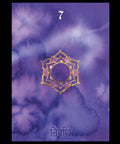 Color Meditation Cards Lo Scarabeo - Hobby.lt 🇬🇧