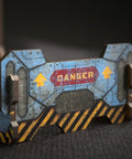 Color Tech Dice Tower - Hobby.lt 🇬🇧