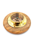Decorative Compass 1037