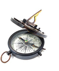 Compass with sundial 1032 - Hobby.lt 🇬🇧