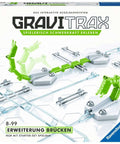 Constructor GraviTrax: Extension Bridges - Hobby.lt 🇬🇧