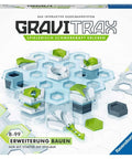 Constructor GraviTrax: Extension Building pack - Hobby.lt 🇬🇧