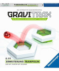 Constructor GraviTrax: Extension Trampoline - Hobby.lt 🇬🇧