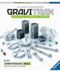 Constructor GraviTrax: Extension Trax pack - Hobby.lt 🇬🇧