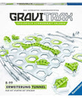 Constructor GraviTrax: Extension Tunnel Pack - Hobby.lt 🇬🇧