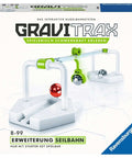 Constructor GraviTrax: Extension Zipline - Hobby.lt 🇬🇧