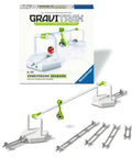 Constructor GraviTrax: Extension Zipline - Hobby.lt 🇬🇧