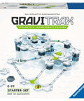 Constructor GraviTrax: Starter - Set - Hobby.lt 🇬🇧