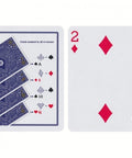 Copag 310 Im Marked poker cards blue - Hobby.lt 🇬🇧