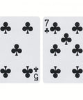 Copag 310 Im Marked poker cards blue - Hobby.lt 🇬🇧