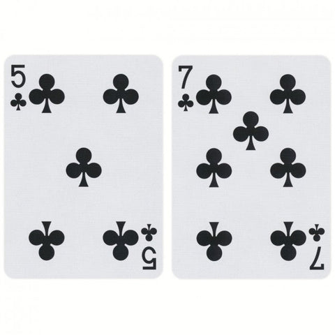 Copag 310 Im Marked poker cards blue - Hobby.lt 🇬🇧