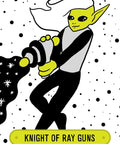 Cosmic C nt Tarot Cards Rockpool - Hobby.lt 🇬🇧