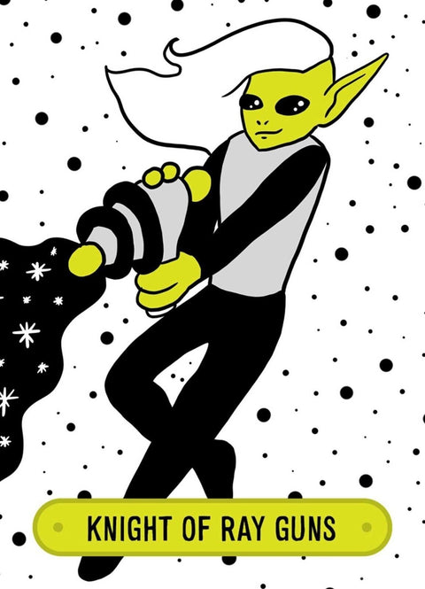 Cosmic C nt Tarot Cards Rockpool - Hobby.lt 🇬🇧