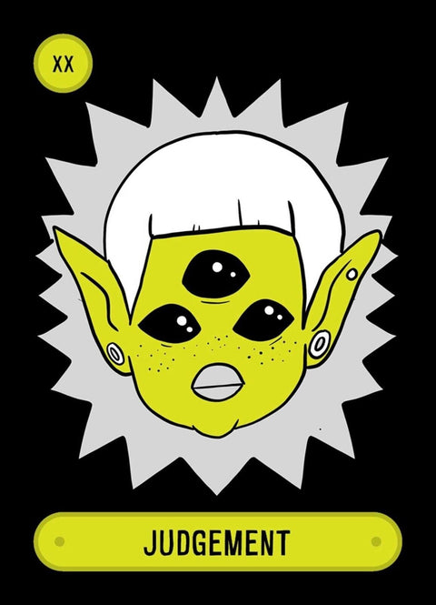 Cosmic C nt Tarot Cards Rockpool - Hobby.lt 🇬🇧
