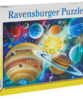 Cosmic Connection 150 Piece Puzzle - Hobby.lt 🇬🇧