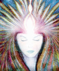 Cosmic Oracle Oracle cards Rockpool - Hobby.lt 🇬🇧