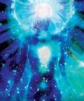 Cosmic Oracle Oracle cards Rockpool - Hobby.lt 🇬🇧