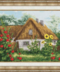 Country Side House S/MD010 - Hobby.lt 🇬🇧
