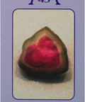 Crystal Deva Cards World Tree Press - Hobby.lt 🇬🇧