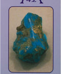 Crystal Deva Cards World Tree Press - Hobby.lt 🇬🇧