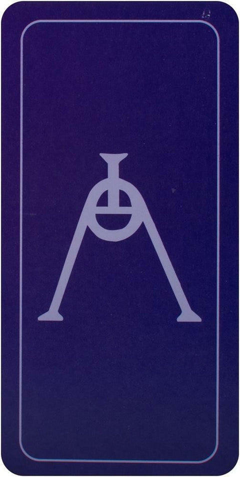 Crystal Deva Cards World Tree Press - Hobby.lt 🇬🇧